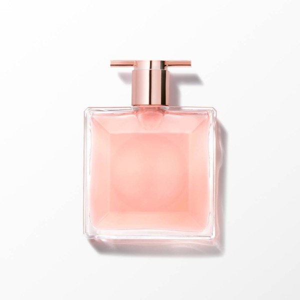 Lancôme Idôle L'Eau de Parfum Refillable Damenduft