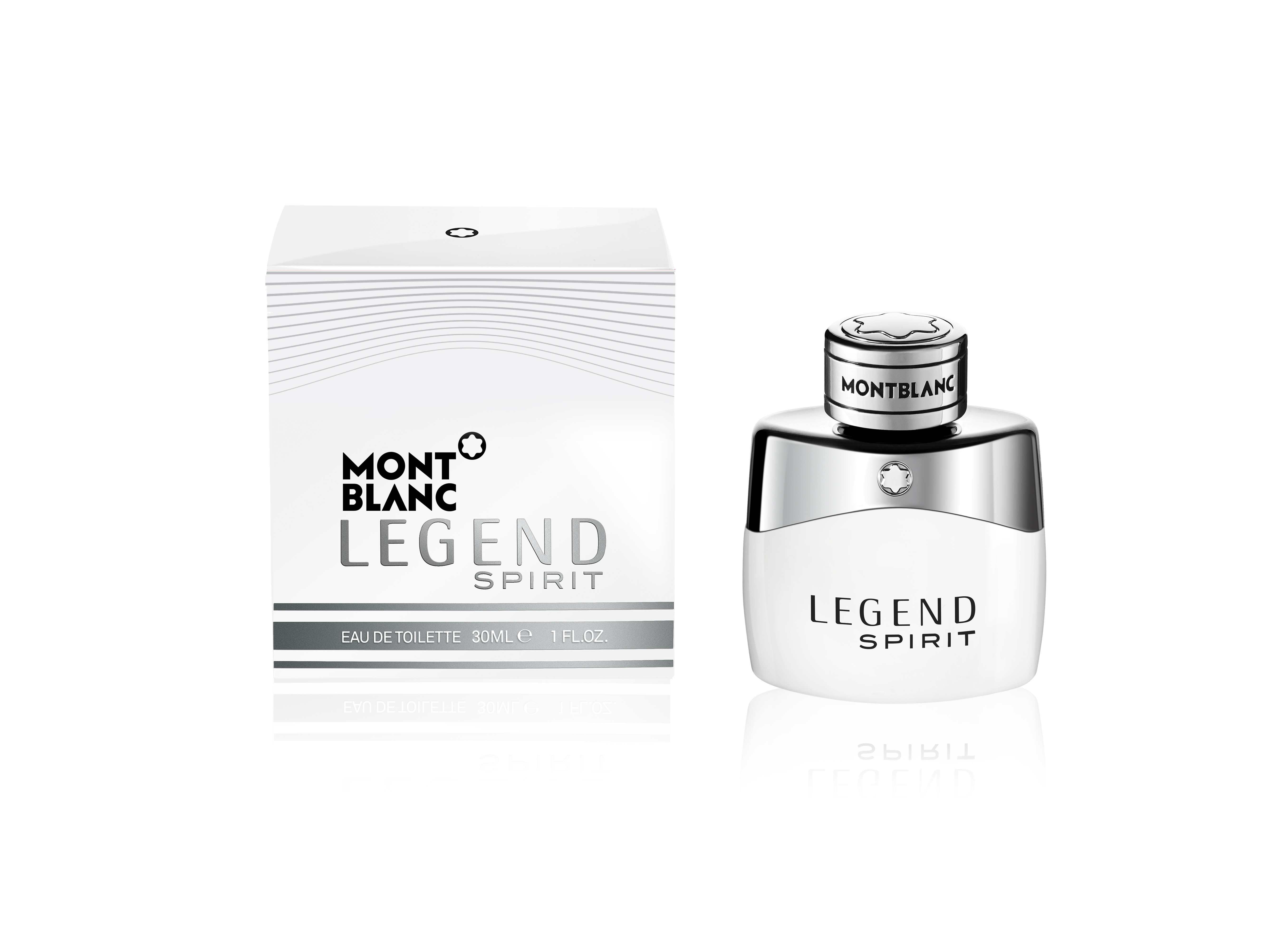 Legend spirit montblanc для мужчин. Туалетная вода Montblanc Legend Spirit. Montblanc Legend Spirit 50ml. Montblanc Legend m EDT 50 ml. Mont Blanc Legend Spirit 50 ml.