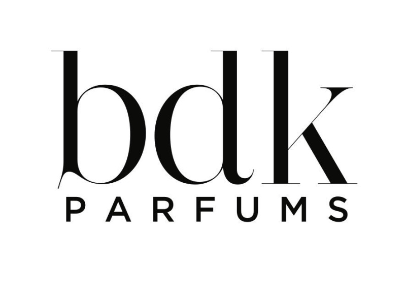 bdk Parfums ❤️ Parfümerie GRADMANN 1864