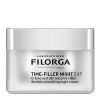 Time-Filler Night 5XP Cream