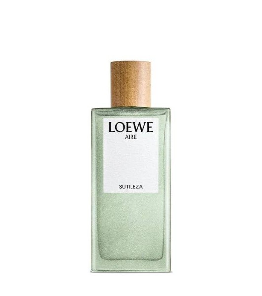 LOEWE Loewe Aire Sutileza Eau de Toilette Damenduft