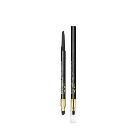 Lancôme Le Stylo Waterproof Eyeliner & Kajal