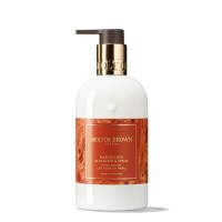 Marvellous Mandarin & Spice Hand Lotion