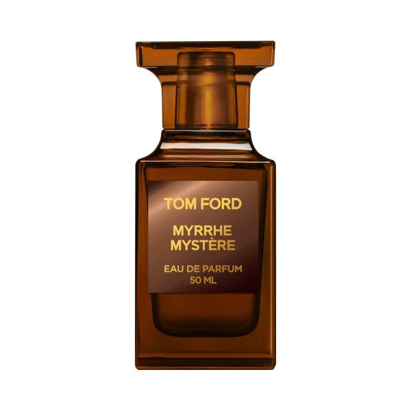 TOM FORD Myrrhe Mystère Eau de Parfum Unisex Duft