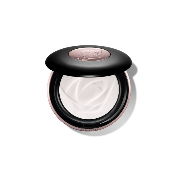 Lancôme Teint Idole Ultra Wear Skin Refining Setting Powder Mattes Puder Finish