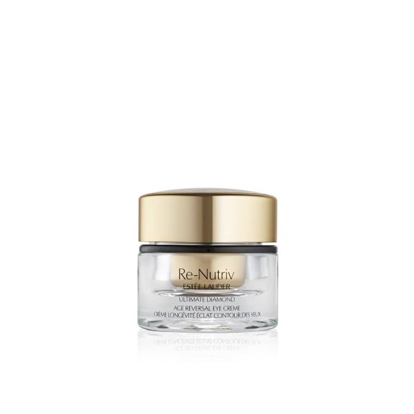 ESTÉE LAUDER Re-Nutriv Ultimate Diamond Age Reversal Eye Creme 