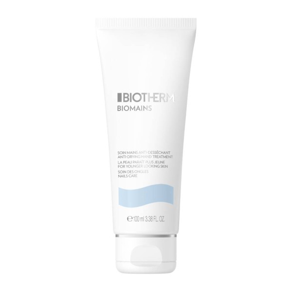 Biotherm Biomains Handcreme