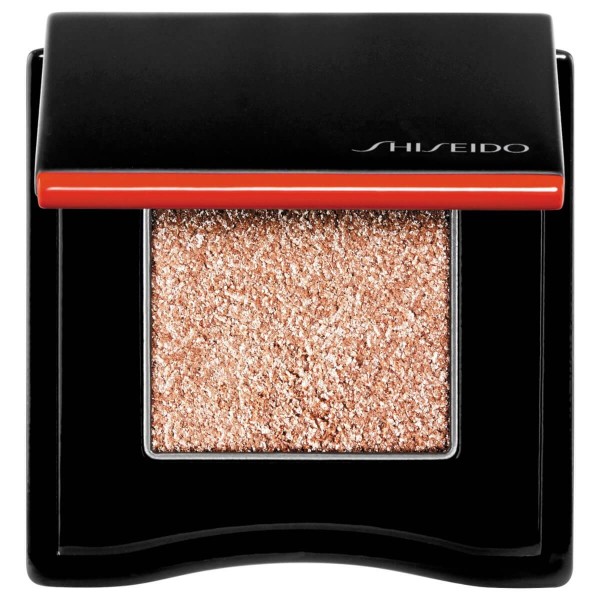 Shiseido Pop PowderGel Eye Shadow Lidschatten