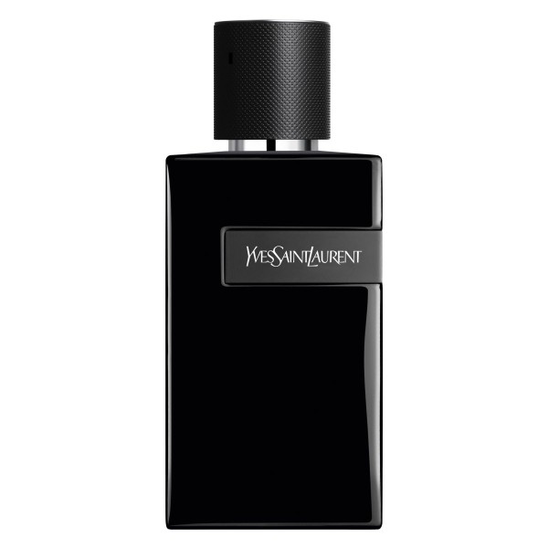 Yves Saint Laurent Y Homme Le Parfum Herrenduft