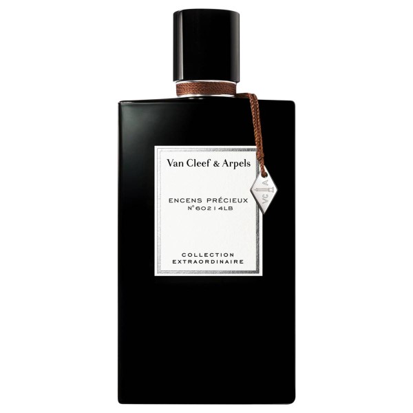 Van Cleef & Arpels Encens Précieux Eau de Parfum Unisex Duft