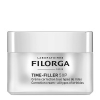 Time-Filler 5XP Cream