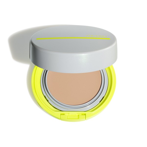 Shiseido Sports BB Compact SPF50 Kompaktpuder