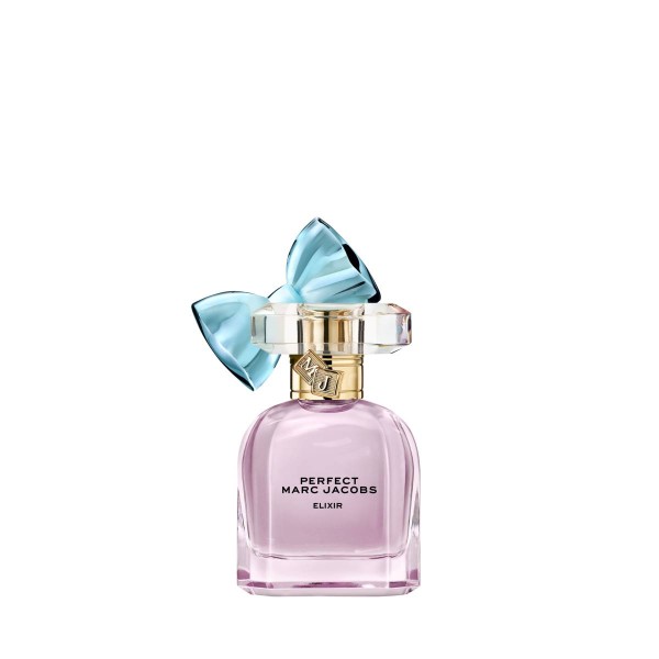 Marc Jacobs Perfect Elixir Eau de Parfum Damenduft