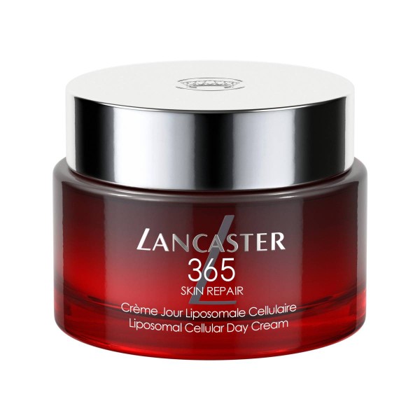 Lancaster 365 Skin Repair Liposomal Cellular Day Cream Tagespflege