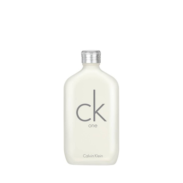 Calvin Klein CK One Eau de Toilette Unisex Duft