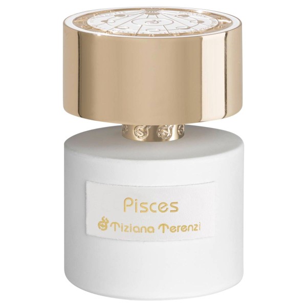 Tiziana Terenzi Pisces Extrait de Parfum Unisex Duft