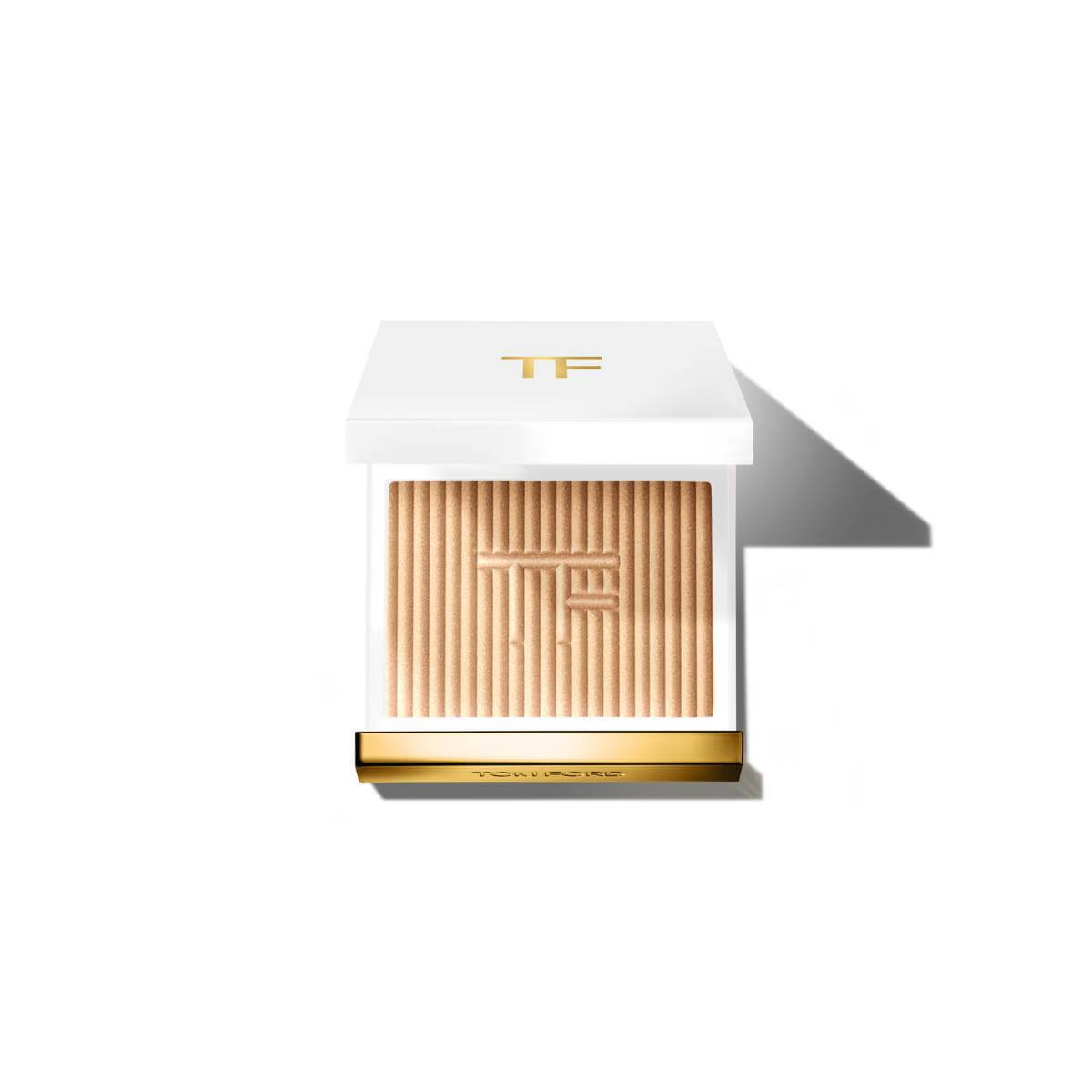 Soleil Glow Highlighter | Tom Ford ✔️ GRADMANN 1864