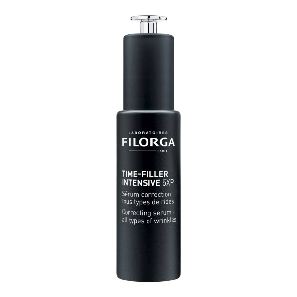 Filorga Time-Filler Intensive 5XP Pflegekonzentrat & Serum