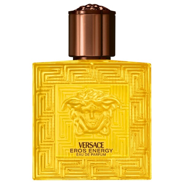 Versace Eros Energy Eau de Parfum Herrenduft