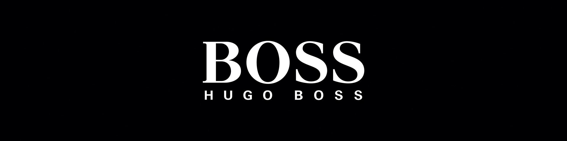 Hugo Boss | Marken | GRADMANN 1864 Parfümerie