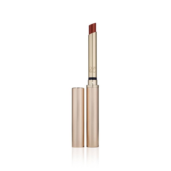 ESTÉE LAUDER Pure Color Explicit Slick Shine Lipstick Glänzender Lippenstift