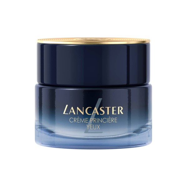 Lancaster Ligne Princière Eye Cream Augencreme