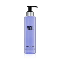 Angel Perfuming Shower Gel