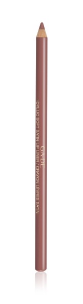 GA-DE Idyllic Soft Satin Lip Liner 0