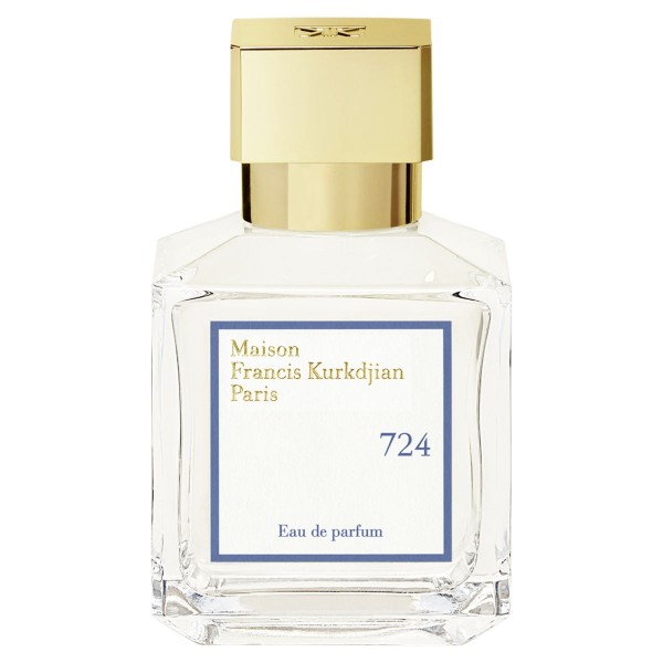 Maison Francis Kurkdjian 724 Eau de Parfum Unisex Duft