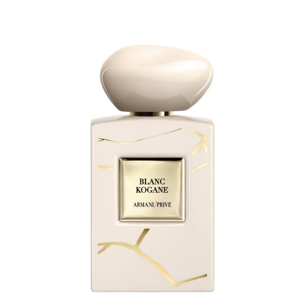 Armani Privé Blanc Kogane Eau de Parfum Unisex Duft