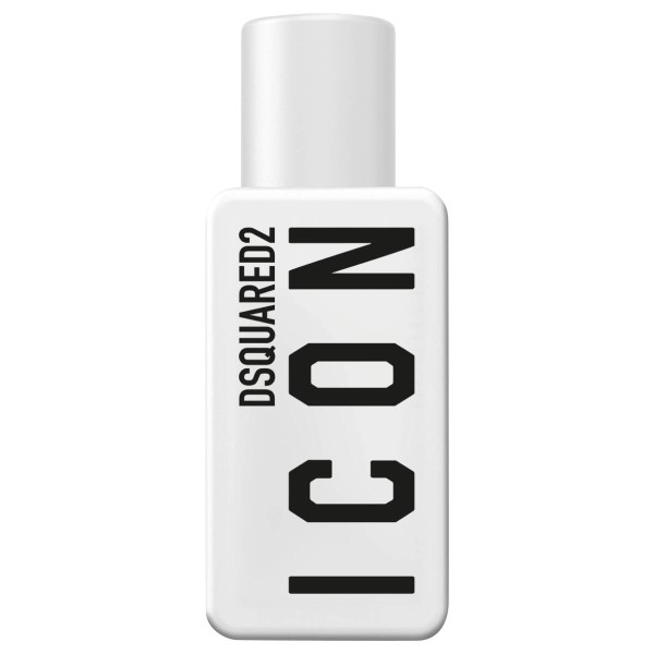 DSQUARED2 Icon pour Femme Eau de Parfum Damenduft