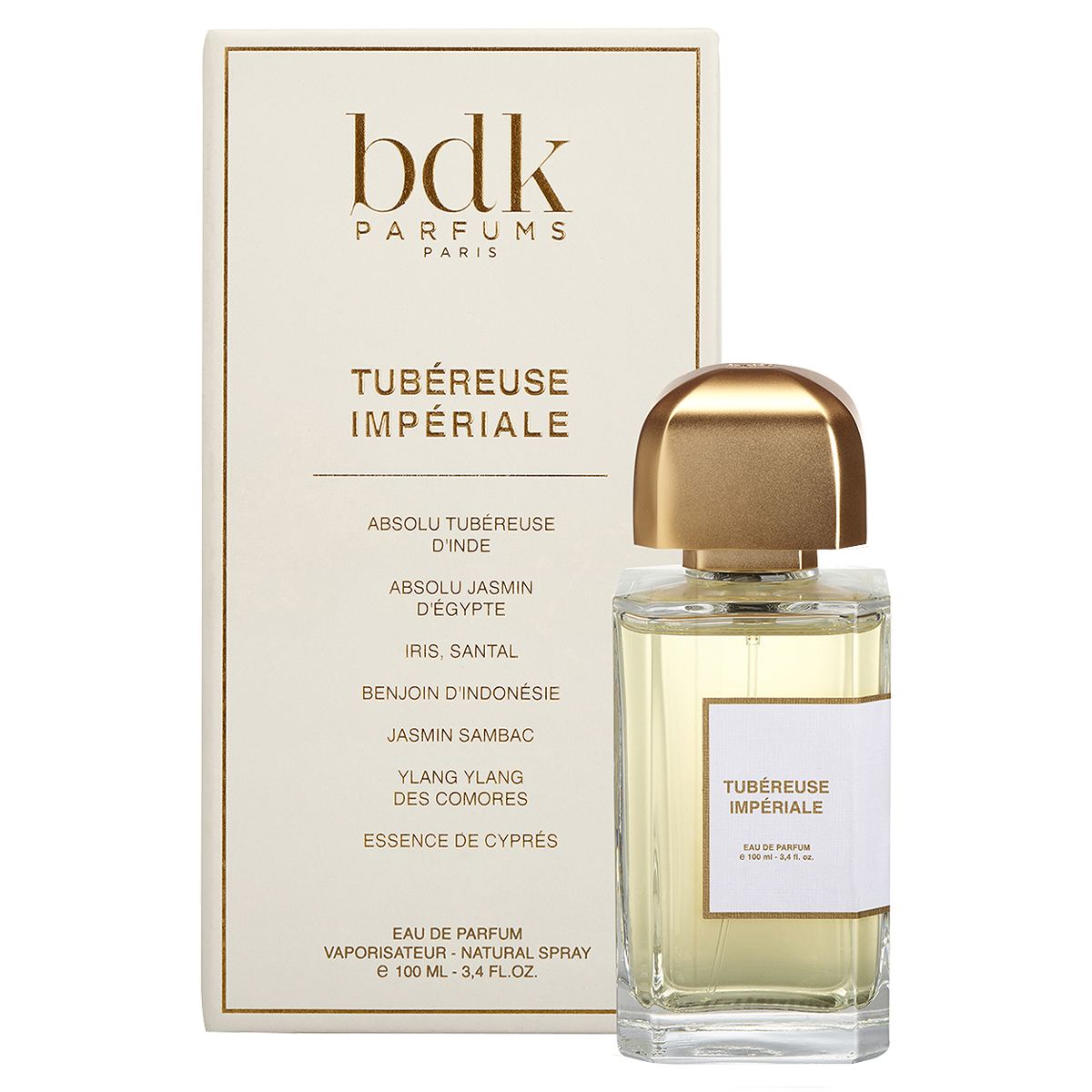 Bdk paris. Духи BDK Parfums. Парфюм с ароматом Туберозы. BDK. BDK Parfums tube Tubereuse Imperiale.