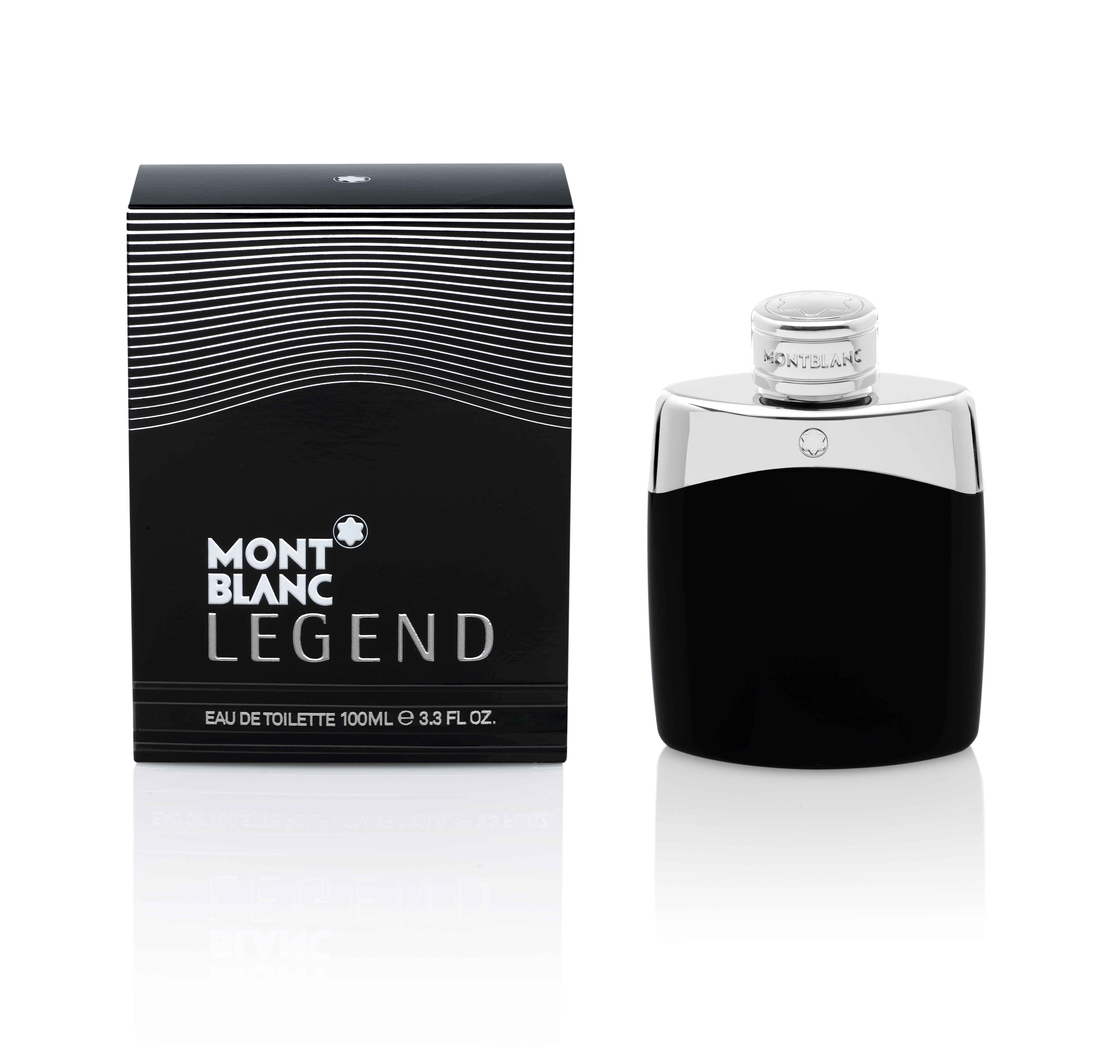 Монтбланк духи. Montblanc Legend 100 ml. Монблан духи мужские Legend 100 мл. Туалетная вода Montblanc Legend тестер. Mont Blanc "Legend Night" 100 ml.