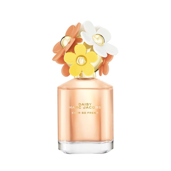 Marc Jacobs Daisy Ever So Fresh Eau de Parfum Damenduft