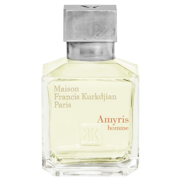 Maison Francis Kurkdjian Amyris Homme Eau de Toilette Herrenduft