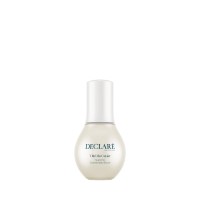 Olu'Olu Caviar Supreme Concentrated Serum