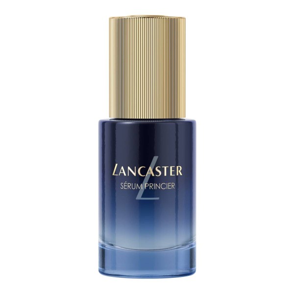 Lancaster Ligne Princière Serum Pflege-Konzentrat