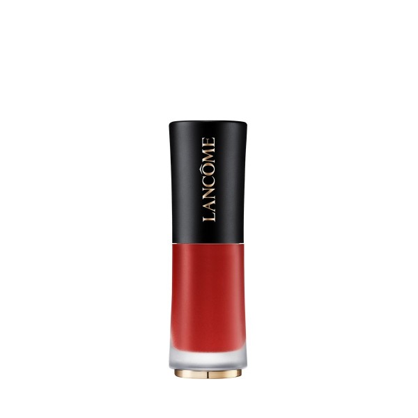 Lancôme L'Absolu Rouge Drama Ink Matter Lippenstift