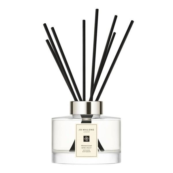 JO MALONE LONDON Wood Sage & Sea Salt Diffuser Raumduft