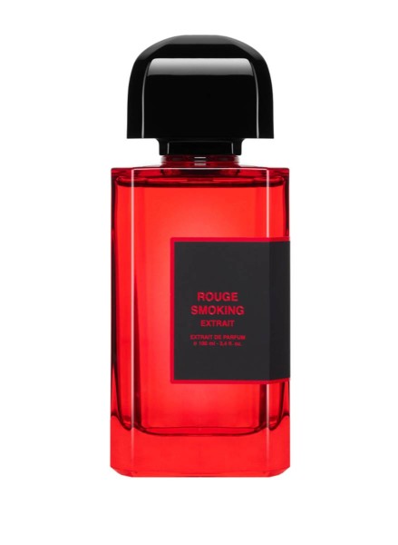 bdk Parfums Rouge Smoking Extrait de Parfum Unisex Duft