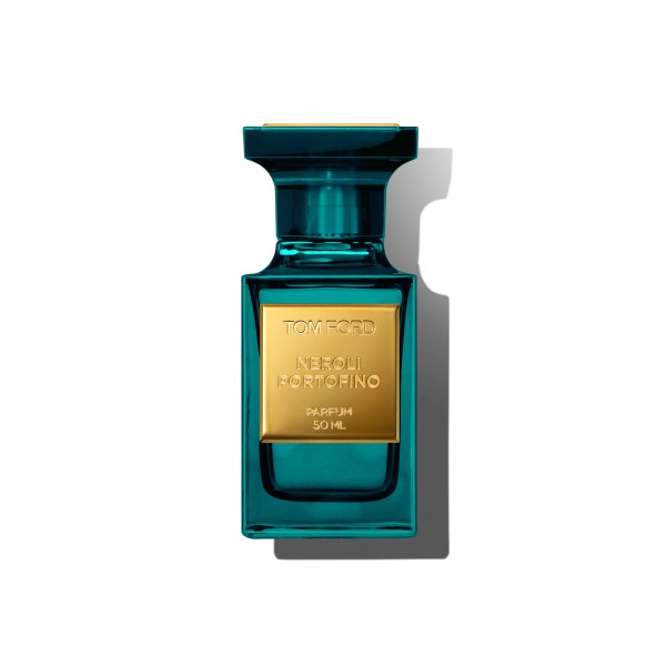 TOM FORD Neroli Portofino Parfum Unisex Duft