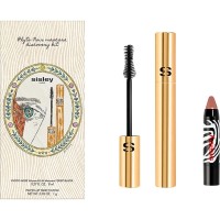 Phyto Noir Mascara Discovery Set