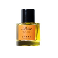 Lily & Tangerine Eau de Parfum