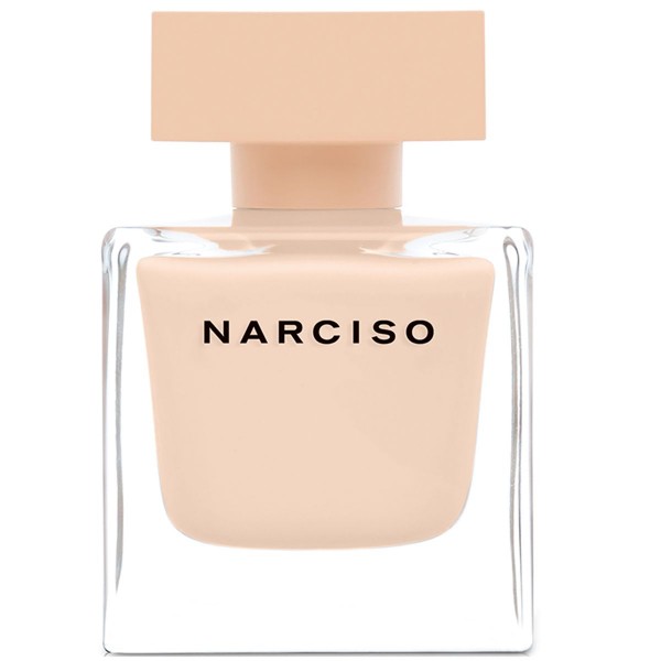 narciso rodriguez Narciso Eau de Parfum Poudrée Damenduft