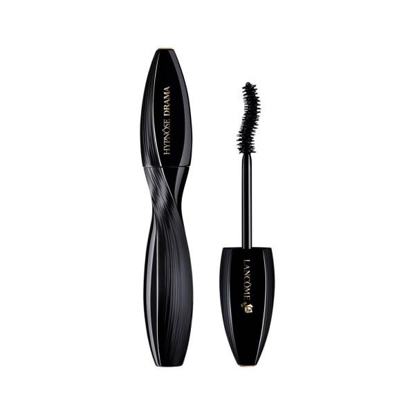 Lancôme Hypnôse Drama Extreme Volume Mascara