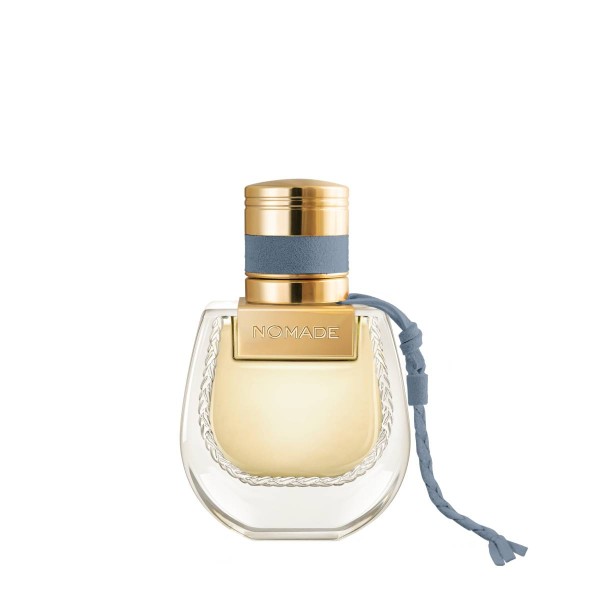 Chloé Nomade Lumière d'Égypte Eau de Parfum Damenduft