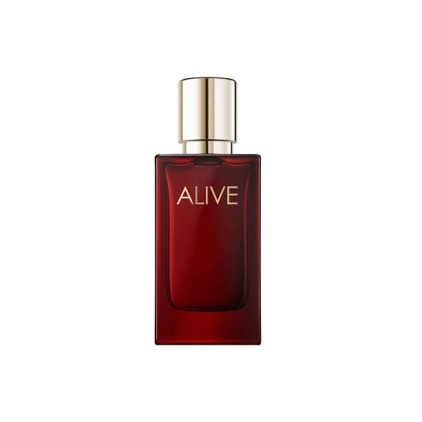 Hugo Boss Alive Absolu Parfum Intense Damenduft