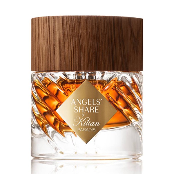 Kilian Paris Angels' Share Paradis Extrait de Parfum nachfüllbar Unisex Duft