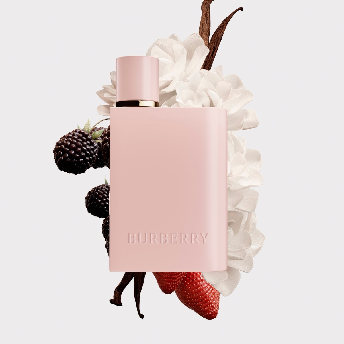 burberry perfume her 60