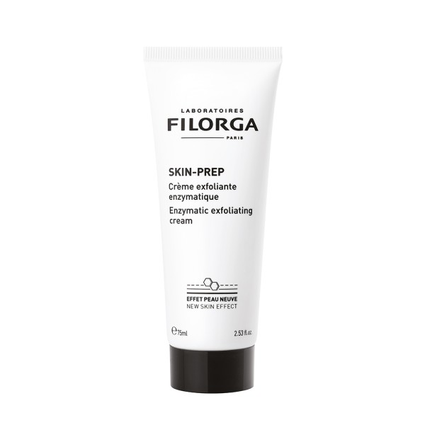 Filorga Skin-Prep Enzymatic Exfoliating Cream Enzym-Peeling Creme